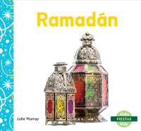 Ramadn / Ramadan (Fiestas / Holidays)