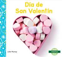 Da de San Valentin / Valentine's Day (Fiestas / Holidays)
