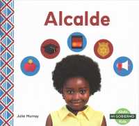 Mi gobierno / My Government (6-Volume Set) (Mi gobierno / My Government)