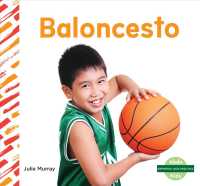 Baloncesto/ Basketball (Deportes: Gua prctica/ Sports How to)
