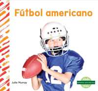 Ftbol americano / American Football (Deportes: Gua prctica / Sports How to)