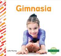 Gimnasia/ Gymnastics (Deportes: Gua prctica/ Sports How to)