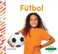 Ftbol / Soccer (Deportes: Gua prctica / Sports How to)