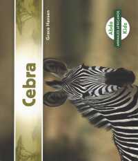 Animales Africanos/ African Animals (6-Volume Set) (Animales Africanos/ African Animals)