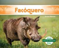 Facoquero (Animales africanos / African Animals)
