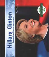 Biografas / Biographies (6-Volume Set) : Personas que han hecho historia / People who have made history (Biografas: Personas que han hecho historia /