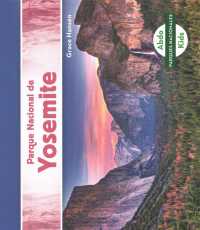 Parques nacionales/ National Parks (6-Volume Set) (Parques nacionales/ National Parks)