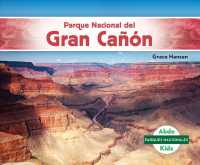 Parque Nacional del Gran Can / Grand Canyon National Park (Parques nacionales / National Parks)