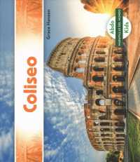 Maravillas del mundo / World Wonders (6-Volume Set) (Maravillas del mundo / World Wonders)
