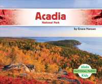 Acadia National Park (National Parks)