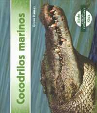 Especies extraordinarias / Super Species (6-Volume Set) (Especies Extraordinarias)