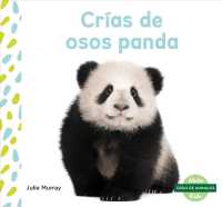 Cras de osos panda / Panda Cubs (Cras de animales / Baby Animals)
