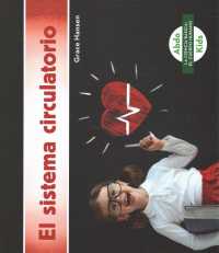 La ciencia bsica/ Beginning Science (6-Volume Set) : El cuerpo humano/ Body Systems (La ciencia bsica: El cuerpo humano/ Beginning Science: Body Syste