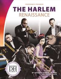 The Harlem Renaissance (Freedom's Promise)