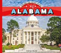 Alabama (Explore the United States)