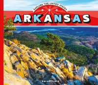 Arkansas (Explore the United States)