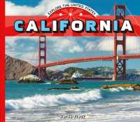 California (Explore the United States)