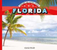 Florida (Explore the United States)