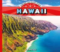Hawaii (Explore the United States)