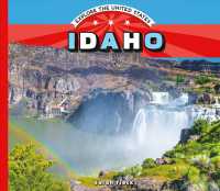 Idaho (Explore the United States)