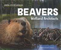 Animal Eco Influencers (6-Volume Set) (Animal Eco Influencers)