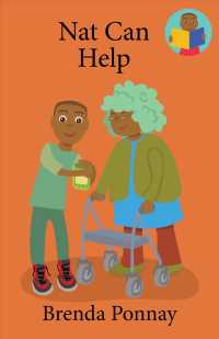 Nat Can Help (We Can Readers")