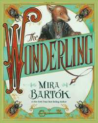 The Wonderling （Reprint）