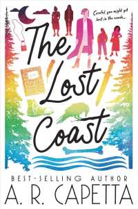 The Lost Coast （Reprint）