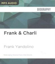 Frank & Charli （MP3 UNA）