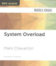 System Overload (Gameknight999: Herobrine's Revenge) （MP3 UNA）