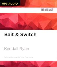 Bait & Switch （MP3 UNA）