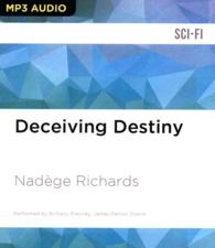 Deceiving Destiny （MP3 UNA）