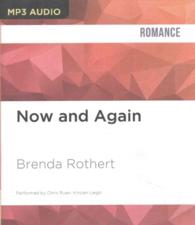 Now and Again (Now) （MP3 UNA）