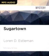 Sugartown （MP3 UNA）