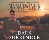 Dark Surrender （Unabridged）