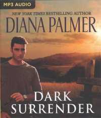 Dark Surrender （MP3 UNA）
