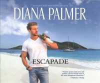 Escapade (9-Volume Set) : Library Edition （Unabridged）