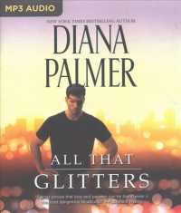 All That Glitters （MP3 UNA）