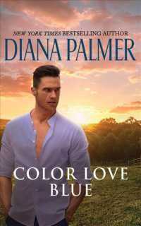 Color Love Blue (9-Volume Set) : Library Edition （Unabridged）