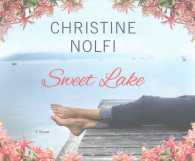 Sweet Lake (8-Volume Set) （Unabridged）