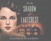 In the Shadow of Lakecrest (8-Volume Set) （Unabridged）