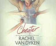 Cheater (6-Volume Set) (Curious Liaisons) （Unabridged）