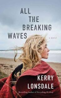 All the Breaking Waves (8-Volume Set)