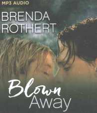 Blown Away （MP3 UNA）