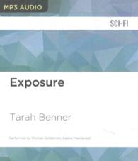 Exposure （MP3 UNA）