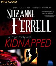 Kidnapped (Edgars Family) （MP3 UNA）