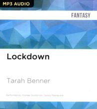 Lockdown （MP3 UNA）