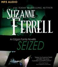 Seized (Edgars Family) （MP3 UNA）