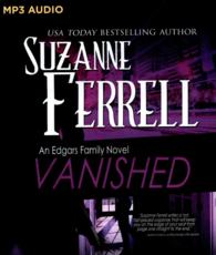 Vanished (Edgars Family) （MP3 UNA）
