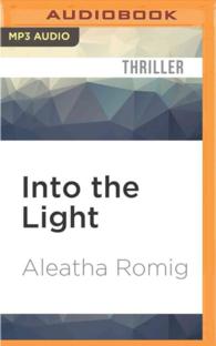Into the Light (Light) （MP3 UNA）